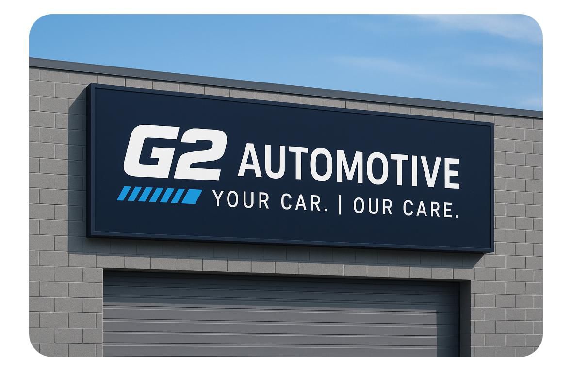 g2automotive